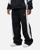 Nike Air Woven Pants Black/White/White