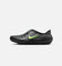 Nike ReactX Rejuven8 Black/Yellow