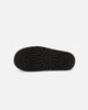 Ugg Boots Women's Tazz II Dusted Cocoa