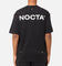 Nike Nocta Big Body CS T-Shirt Black