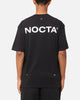 Nike Nocta Big Body CS T-Shirt Black