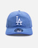 New Era Los Angeles Dodgers 'Duck Canvas' 19TWENTY Snapback Open Misc