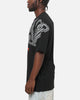 Jordan Jumpman Stretch Graphic T-Shirt Black
