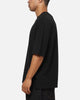 Jordan Flight Graphic Oversized T-Shirt Black