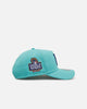 New Era Los Angeles Dodgers '24 Champs' 9FORTY A-Frame Snapback Mint