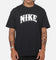 Nike Sportswear Bball Dunk T-Shirt Black