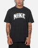 Nike Sportswear Bball Dunk T-Shirt Black