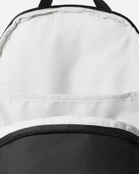 Nike Sportswear Commute Sling Bag (8L) Black/Silver