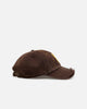 47 Brand San Diego Padres 47 Super Wash Strapback OTC