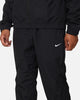 Nike Nocta Northstar Nylon Track Pants Black