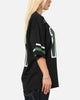 X-Large Engineered Game T-Shirt Black