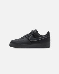 Nike Air Force 1 '07 LV8 Anthracite