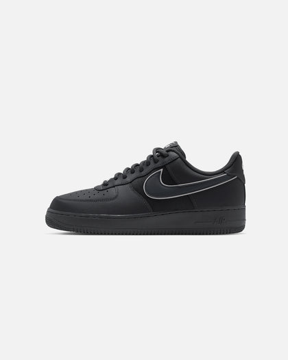 Nike Air Force 1 '07 LV8 Anthracite