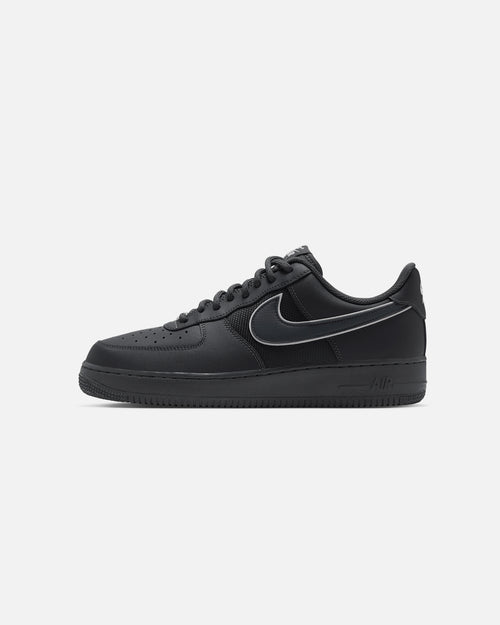 Nike Air Force 1 '07 LV8 Anthracite