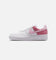 Nike Women's Air Force 1 '07 White/Pink