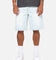 Saint Morta Amplus Jorts Blue Dawn