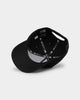 New Era New Zealand Warriors 'NRL Grand Final' 9FORTY A-Frame Snapback Black