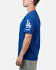 Pro Standard Los Angeles Dodgers Shohei Ohtani Avatar T-Shirt Blue