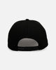 New Era New York Yankees 'New Year's Eve' 9FORTY A-Frame Snapback Gold/Silver