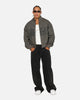 Saint Morta Crested Wing Jacket Aged Grey