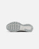 Nike Women's P-6000 SE Summit White/Wolf Grey