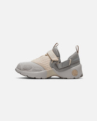 Jordan Women's Trunner LX Lt Iron Ore