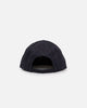 New Era Infants' Sydney Roosters 'NRL Retro Logo' My 1st 9FIFTY Stretch Fit OTC