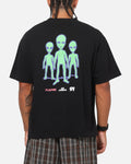 Men's