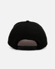 New Era Boston Bruins 'Team Color Hearts' 9FORTY A-Frame Snapback Official Team Color