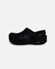 Crocs Classic EXP Clog Black