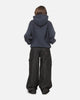 Carre Archive Hoodie Vintage Navy
