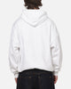 XXIII Varsity Hoodie White/Navy