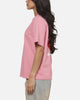 Reece Walsh 1 Of 1 Love Yourz T-Shirt Bubblegum