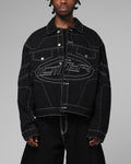 Men's