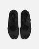 Nike Air Rift Black/Black
