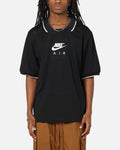 Men's