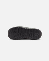 Jordan Franchise Slides Varsity Red