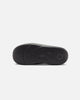 Jordan Franchise Slides Varsity Red