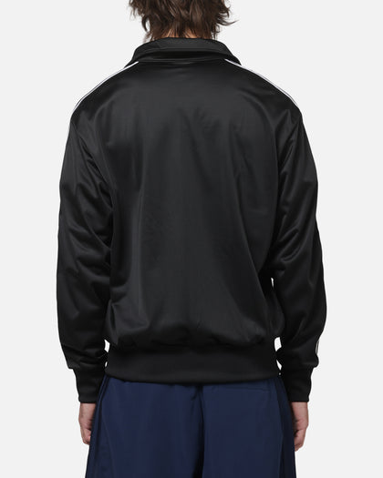Adidas Firebird Track Top Black/White