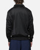 Adidas Firebird Track Top Black/White