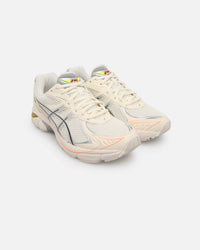 Asics GT-2160 Multi