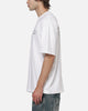 XXIII Collectives T-Shirt Black/White