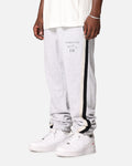 Men's