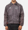 Adidas Audi Revolut F1 Team Driver Paddock Jacket Grey