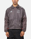 Men's
