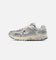 Nike Zoom Vomero 5 Grey