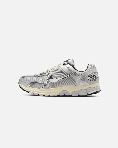 Nike Zoom Vomero 5 Grey
