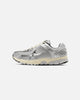 Nike Zoom Vomero 5 Grey