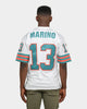 Mitchell & Ness Miami Dolphins Dan Marino #13 '84 Legacy Jersey White