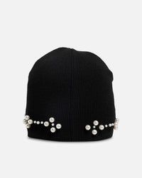 Loiter Pearl Skully Black